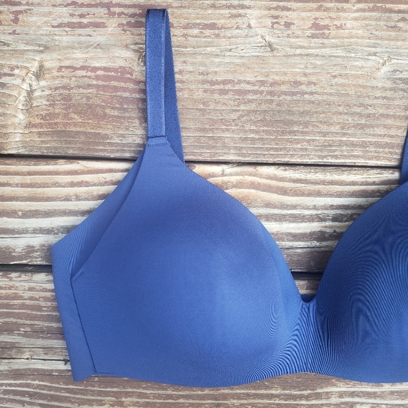 knix Intimates & Sleepwear Knix Wingwoman Contour Bra Size 5